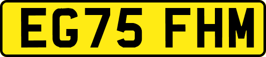 EG75FHM