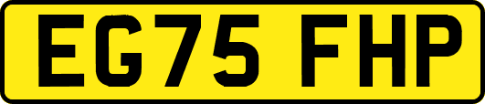 EG75FHP