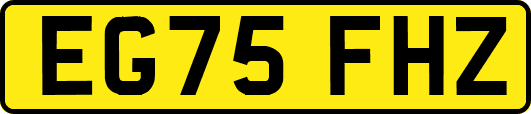 EG75FHZ