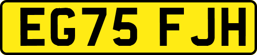 EG75FJH