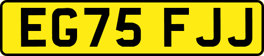 EG75FJJ