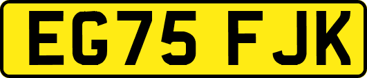 EG75FJK