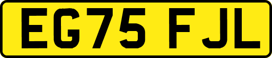 EG75FJL