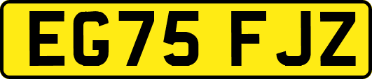 EG75FJZ