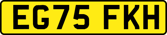 EG75FKH