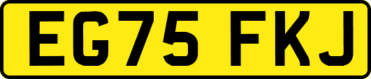EG75FKJ