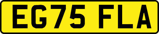 EG75FLA