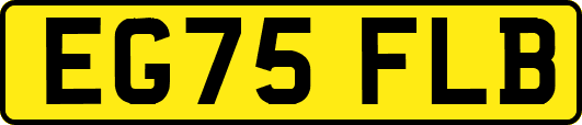 EG75FLB