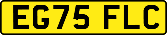 EG75FLC