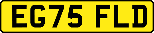 EG75FLD
