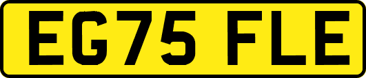 EG75FLE