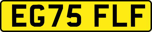 EG75FLF