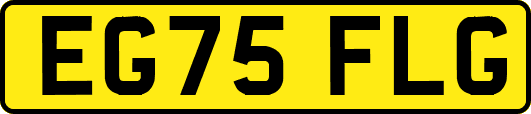 EG75FLG