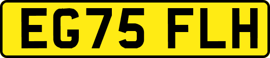 EG75FLH