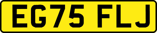 EG75FLJ