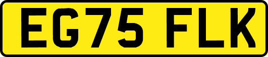 EG75FLK