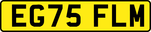 EG75FLM
