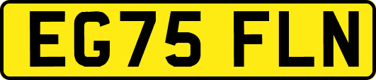 EG75FLN
