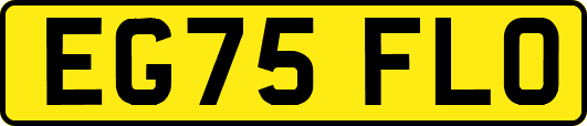 EG75FLO