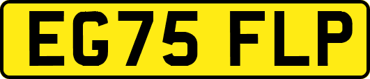 EG75FLP