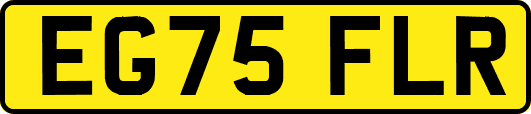 EG75FLR