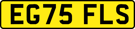 EG75FLS