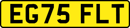 EG75FLT