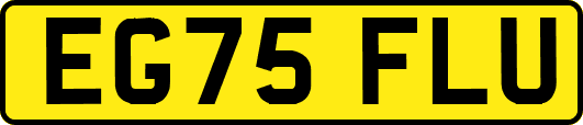 EG75FLU