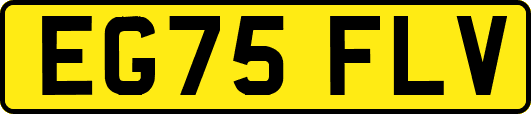 EG75FLV