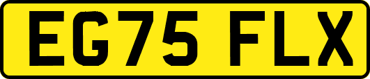 EG75FLX
