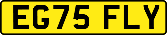 EG75FLY