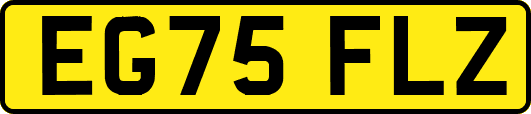 EG75FLZ