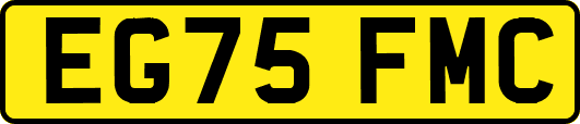 EG75FMC