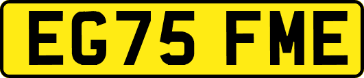 EG75FME