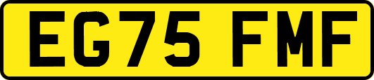 EG75FMF