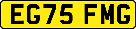 EG75FMG