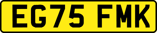 EG75FMK