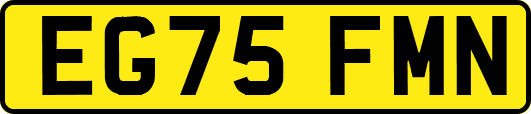 EG75FMN