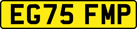 EG75FMP