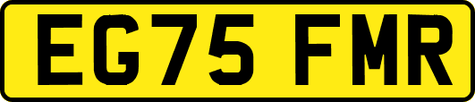 EG75FMR