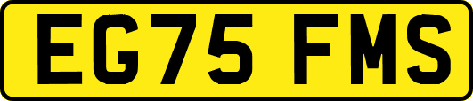 EG75FMS
