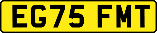 EG75FMT