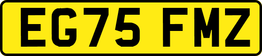 EG75FMZ