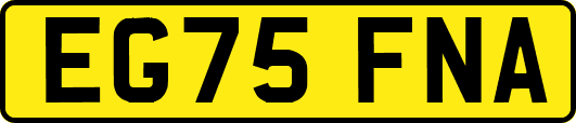 EG75FNA