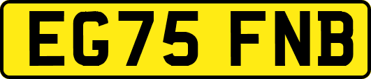 EG75FNB