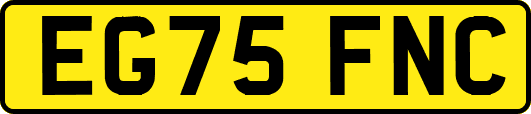 EG75FNC