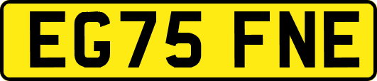 EG75FNE
