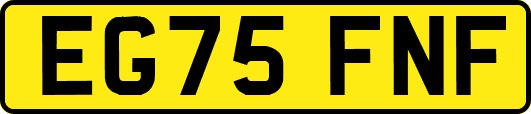 EG75FNF