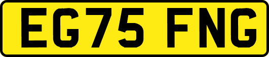 EG75FNG