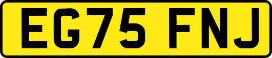 EG75FNJ